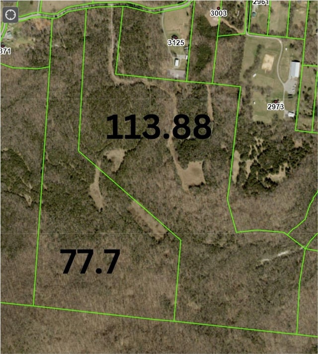 0 Thompson Rd, Murfreesboro TN, 37128 land for sale