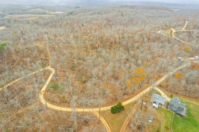 Listing photo 2 for 326 Hargis Rd, Bumpus Mills TN 37028