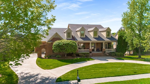 14 Angel Trce, Brentwood, TN 37027 - photo 4