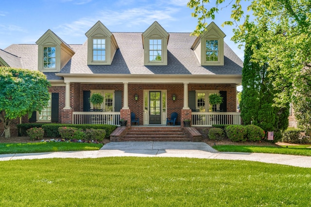 14 Angel Trce, Brentwood, TN 37027 - photo 8