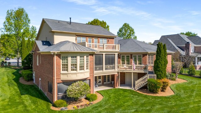 14 Angel Trce, Brentwood, TN 37027 - photo 74