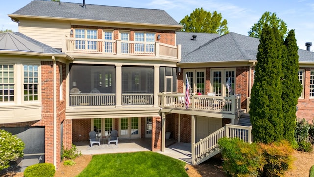 14 Angel Trce, Brentwood, TN 37027 - photo 75