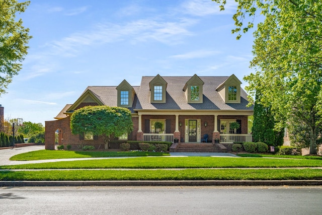 14 Angel Trce, Brentwood, TN 37027 - photo 7
