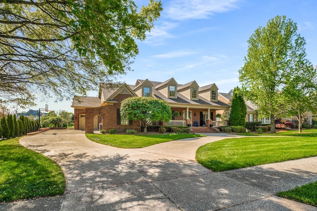 14 Angel Trce, Brentwood, TN 37027 - photo 5