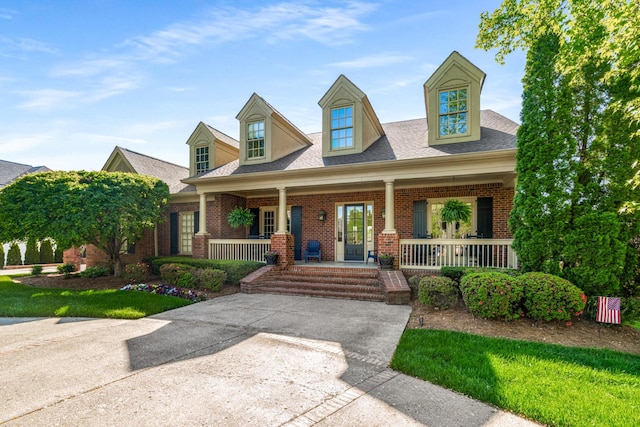 14 Angel Trce, Brentwood, TN 37027 - photo 10