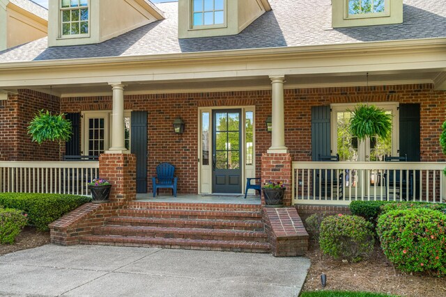14 Angel Trce, Brentwood, TN 37027 - photo 11