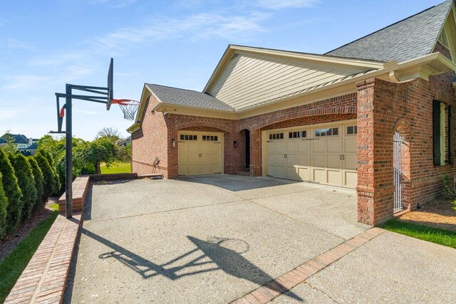 14 Angel Trce, Brentwood, TN 37027 - photo 6