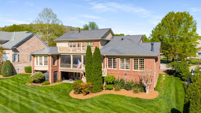 14 Angel Trce, Brentwood, TN 37027 - photo 77