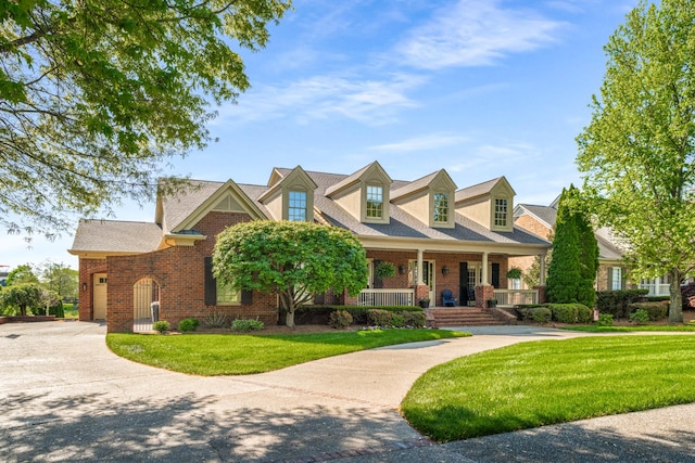 14 Angel Trce, Brentwood, TN 37027 - photo 3
