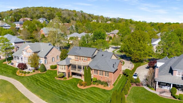 14 Angel Trce, Brentwood, TN 37027 - photo 79
