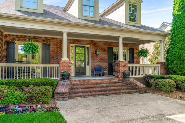 14 Angel Trce, Brentwood, TN 37027 - photo 12