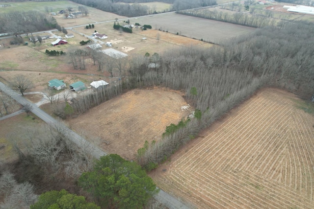 0 Jones Rd, Taft TN, 38488 land for sale