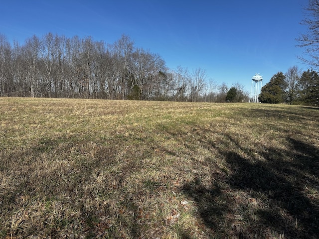 2285 Pleasant Ridge Rd, Huntland TN, 37345 land for sale