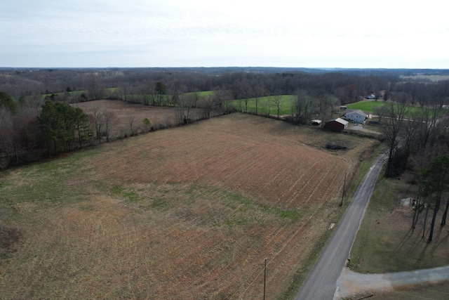 0 Prokesh Rd, Leoma TN, 38468 land for sale