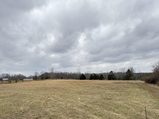 Listing photo 3 for 0 Dunn Leoma Rd, Leoma TN 38468