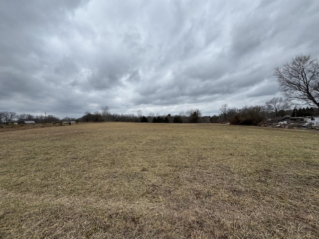 0 Dunn Leoma Rd, Leoma TN, 38468 land for sale