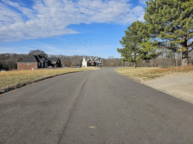 Listing photo 3 for 560 Stonegate Dr, Clarksville TN 37043