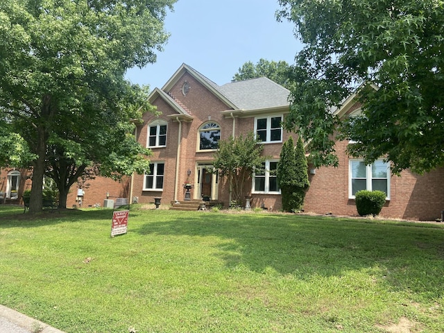 102 Ballentrae Ct, Hendersonville, TN 37075 - photo 1