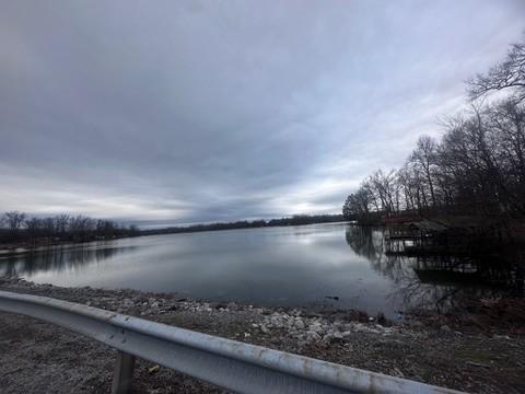 10 Spring Cir, Beechgrove, TN 37018