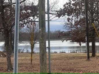 10 Spring Cir, Beechgrove, TN 37018