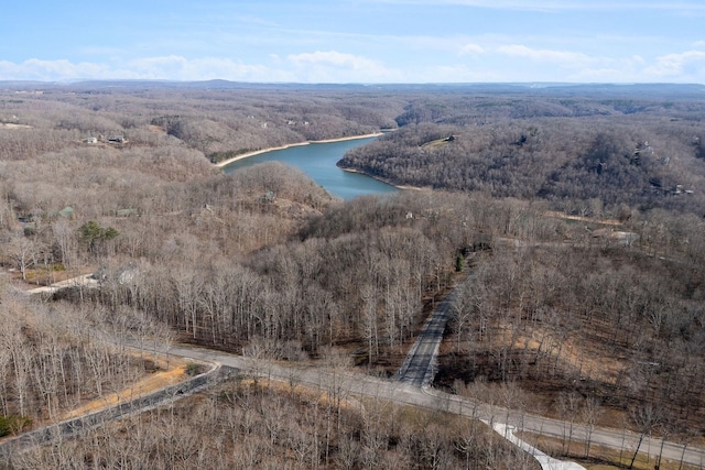 0 Riverwatch Trce, Sparta TN, 38583 land for sale