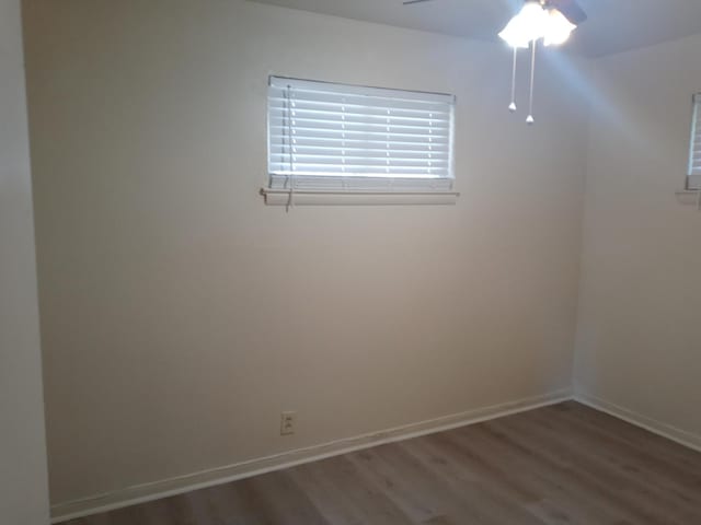612 N Kelly St N, Chattanooga, TN 37404 - photo 4
