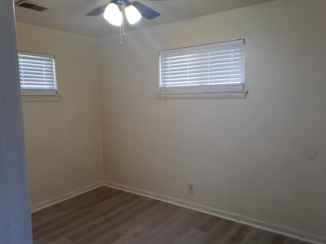 612 N Kelly St N, Chattanooga, TN 37404 - photo 5