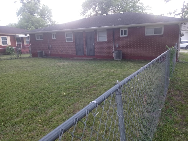 612 N Kelly St N, Chattanooga, TN 37404 - photo 8
