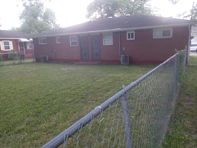 612 N Kelly St N, Chattanooga, TN 37404 - photo 6