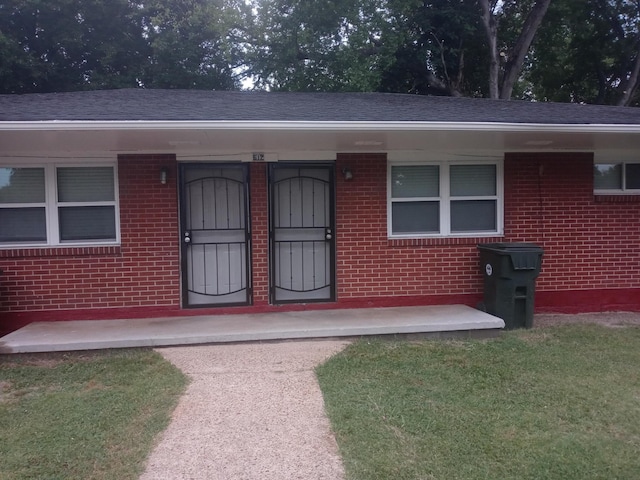 612 N Kelly St N, Chattanooga, TN 37404 - photo 10