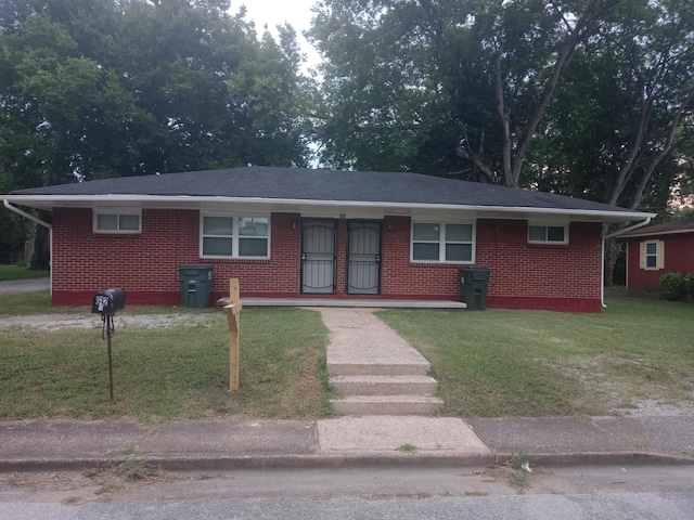 612 N Kelly St N, Chattanooga, TN 37404 - photo 1