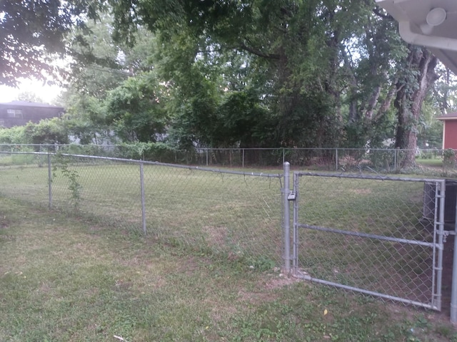 612 N Kelly St N, Chattanooga, TN 37404 - photo 7