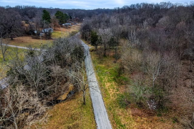 Listing photo 3 for 0 Cedar Grove Rd, Cross Plains TN 37049