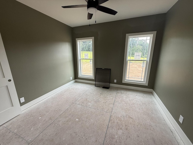 3944 Chapel Hill Rd, Clarksville, TN 37040 - photo 22