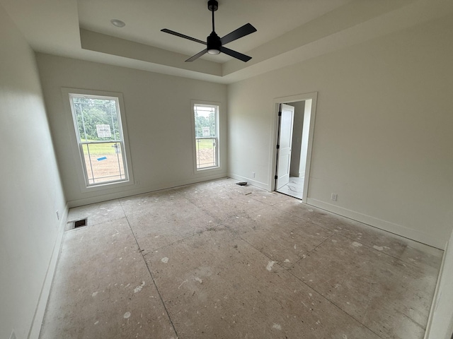 3944 Chapel Hill Rd, Clarksville, TN 37040 - photo 12
