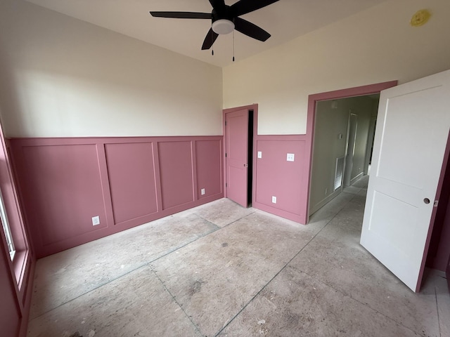 3944 Chapel Hill Rd, Clarksville, TN 37040 - photo 18