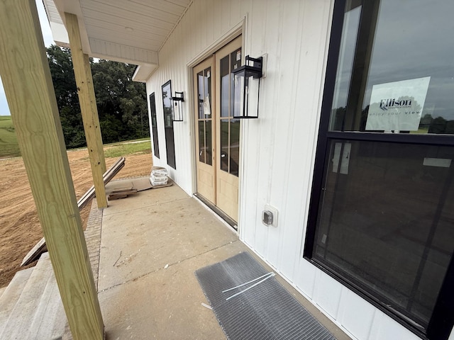 3944 Chapel Hill Rd, Clarksville, TN 37040 - photo 2