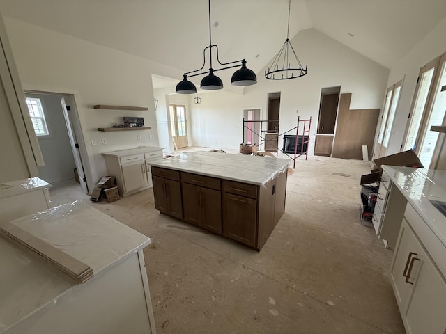 3944 Chapel Hill Rd, Clarksville, TN 37040 - photo 6