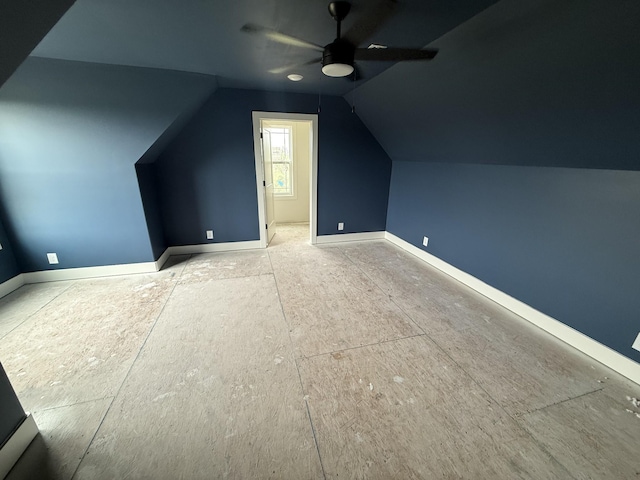 3944 Chapel Hill Rd, Clarksville, TN 37040 - photo 26