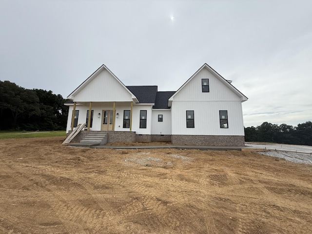 3944 Chapel Hill Rd, Clarksville, TN 37040 - photo 1