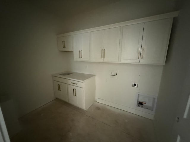 3944 Chapel Hill Rd, Clarksville, TN 37040 - photo 11