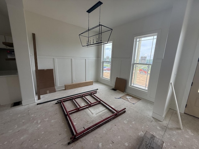 3944 Chapel Hill Rd, Clarksville, TN 37040 - photo 4