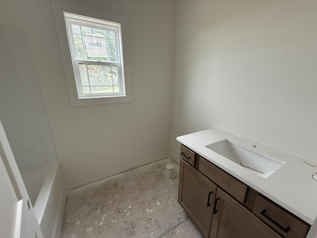 3944 Chapel Hill Rd, Clarksville, TN 37040 - photo 20