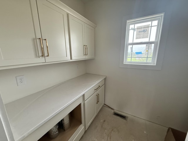 3944 Chapel Hill Rd, Clarksville, TN 37040 - photo 17