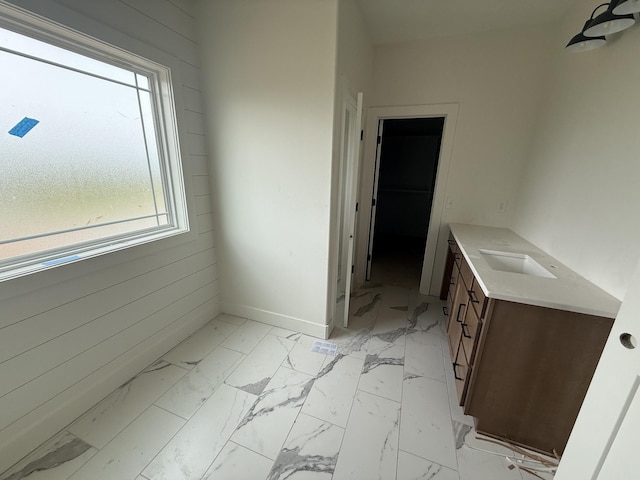 3944 Chapel Hill Rd, Clarksville, TN 37040 - photo 16