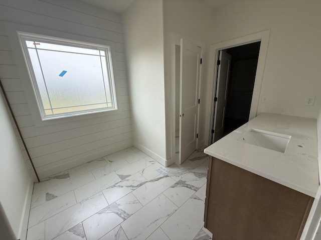 3944 Chapel Hill Rd, Clarksville, TN 37040 - photo 13