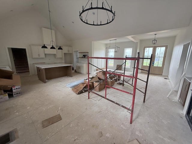 3944 Chapel Hill Rd, Clarksville, TN 37040 - photo 8