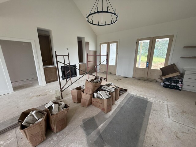 3944 Chapel Hill Rd, Clarksville, TN 37040 - photo 9