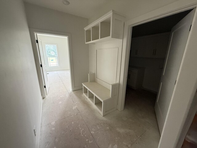 3944 Chapel Hill Rd, Clarksville, TN 37040 - photo 10