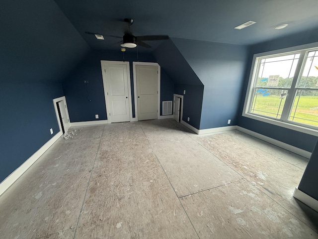 3944 Chapel Hill Rd, Clarksville, TN 37040 - photo 27